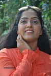 Divya Singh Stills - 53 of 61