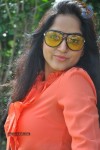 Divya Singh Stills - 54 of 61