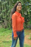 Divya Singh Stills - 55 of 61