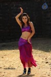 Druthi Hot Stills - 3 of 39