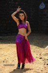 Druthi Hot Stills - 15 of 39
