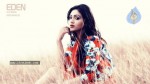 Eden New Pics - 4 of 10