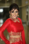 Eesha New Gallery - 2 of 80