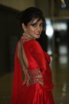 Eesha New Gallery - 54 of 80