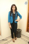 Eesha New Pics - 47 of 81