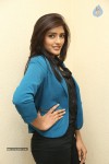 Eesha New Pics - 54 of 81