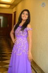 Eesha Photos - 37 of 90