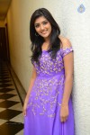 Eesha Photos - 49 of 90