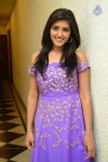 Eesha Photos - 63 of 90