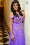 Eesha Photos - 77 of 90
