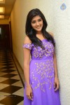 Eesha Photos - 78 of 90