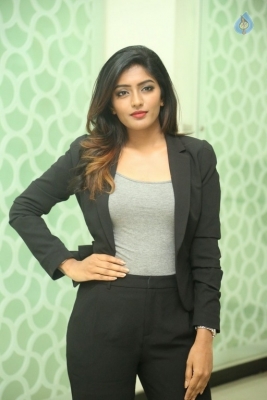 Eesha Rebba New Photos - 14 of 18