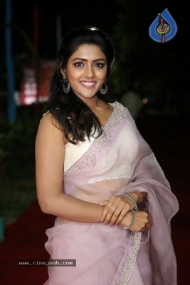 Eesha Rebba New Pics - 6 of 11