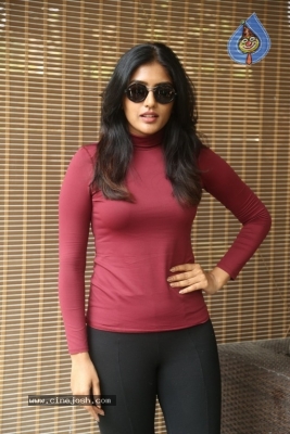 Eesha Rebba Photos - 18 of 20