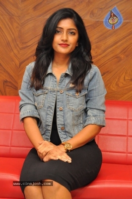 Eesha Rebba Stills - 6 of 17