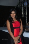 Eesha Stills - 62 of 80