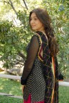 Ekta New Actress Gallery - 4 of 60