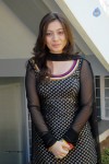 Ekta New Actress Gallery - 5 of 60