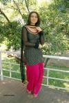 Ekta New Actress Gallery - 6 of 60