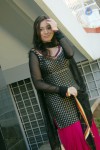 Ekta New Actress Gallery - 9 of 60