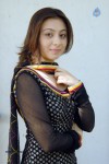 Ekta New Actress Gallery - 10 of 60