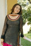 Ekta New Actress Gallery - 14 of 60