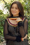 Ekta New Actress Gallery - 15 of 60