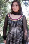 Ekta New Actress Gallery - 16 of 60