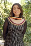 Ekta New Actress Gallery - 17 of 60