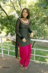 Ekta New Actress Gallery - 55 of 60