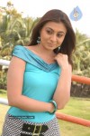 Ekta New Stills - 16 of 19