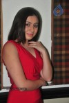 Ekta Stills - 5 of 25