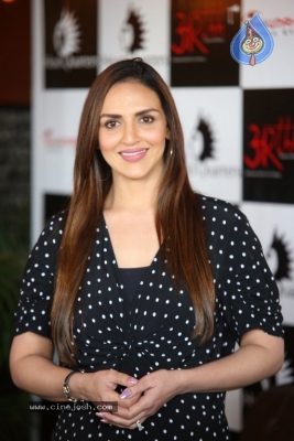 Esha Deol Images - 12 of 15