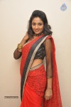 Amitha Rao Stills - 6 of 79
