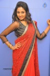 Amitha Rao Stills - 12 of 79