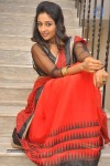 Amitha Rao Stills - 16 of 79