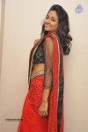 Amitha Rao Stills - 65 of 79
