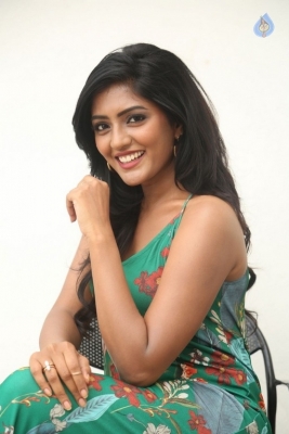 Esha New Stills - 4 of 21