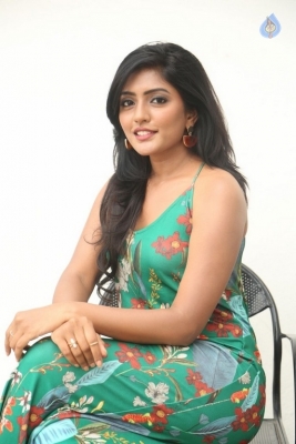 Esha New Stills - 10 of 21