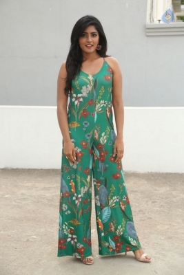 Esha New Stills - 18 of 21