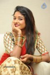 Esha Ranganath Gallery - 1 of 89