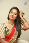 Esha Ranganath Gallery - 4 of 89