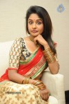 Esha Ranganath Gallery - 10 of 89