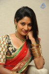 Esha Ranganath Gallery - 12 of 89