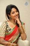 Esha Ranganath Gallery - 14 of 89