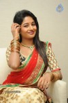 Esha Ranganath Gallery - 16 of 89