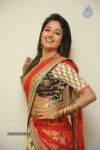 Esha Ranganath Gallery - 19 of 89