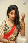 Esha Ranganath Gallery - 20 of 89