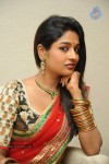 Esha Ranganath Gallery - 79 of 89