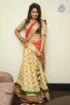 Esha Ranganath Gallery - 86 of 89